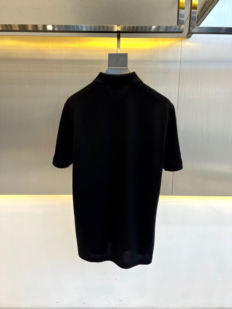 Christian Dior T-Shirts